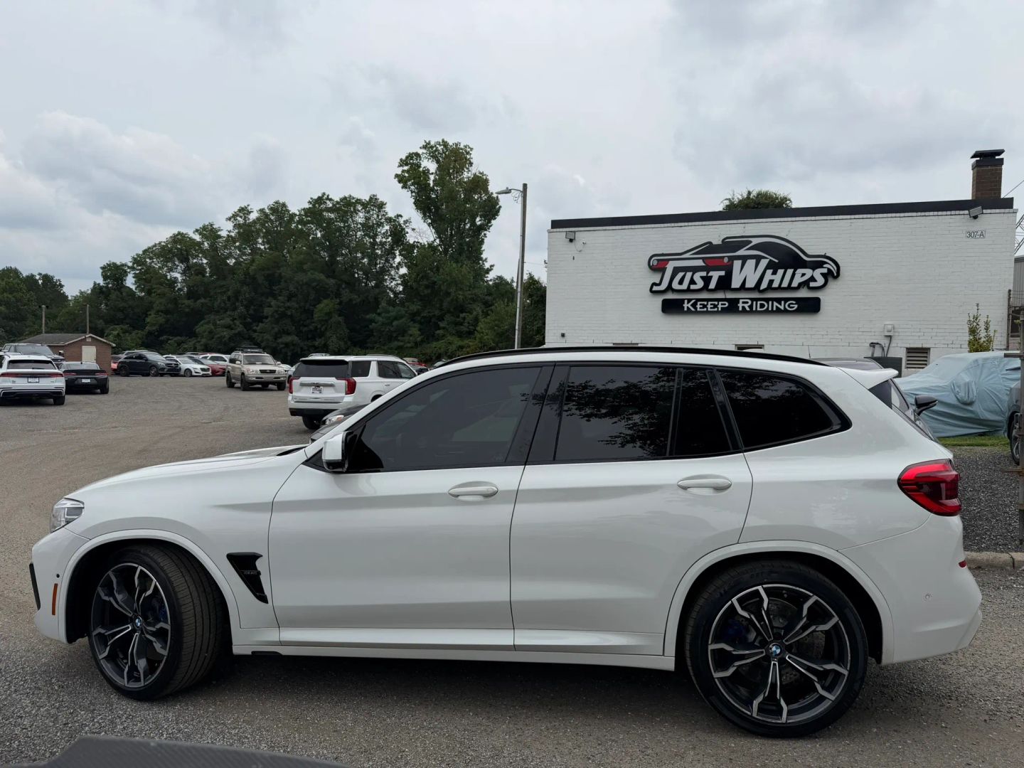 bmw x3 m 2020 5YMTS0C03L9B58328 image bmw x3 m 2020 5YMTS0C03L9B58328 image